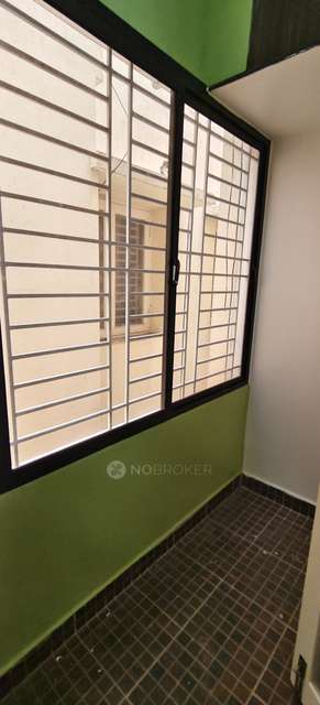 2 BHK Flat In Joel Premium For Sale  In Rajakilpakkam