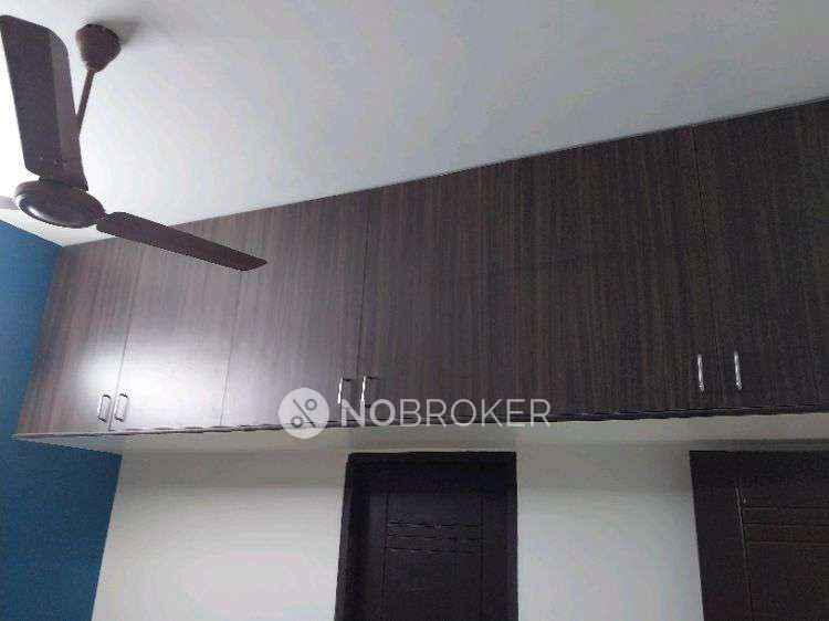 2 BHK Flat In Joel Premium For Sale  In Rajakilpakkam