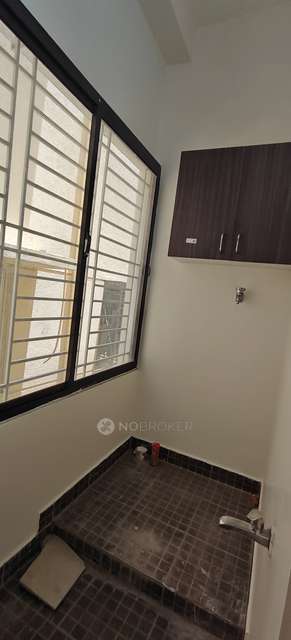 2 BHK Flat In Joel Premium For Sale  In Rajakilpakkam