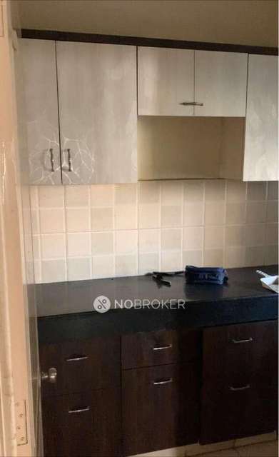 2 BHK Flat In Paras Seasons For Sale  In Sector-168