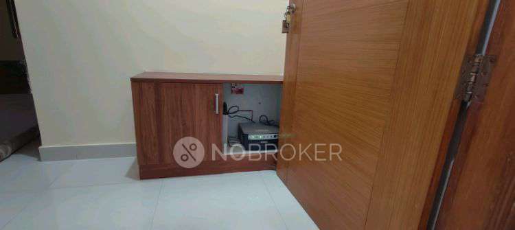 3 BHK Flat In Mj Avershine for Rent  In Rayasandra