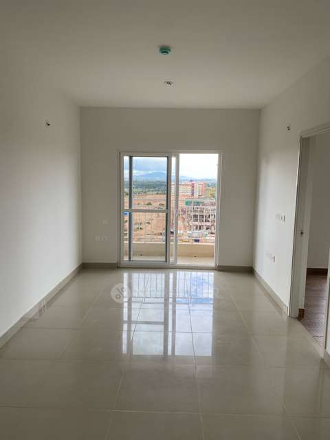 2 BHK Flat In Brigade El Dorado For Sale  In Huvinayakanahalli