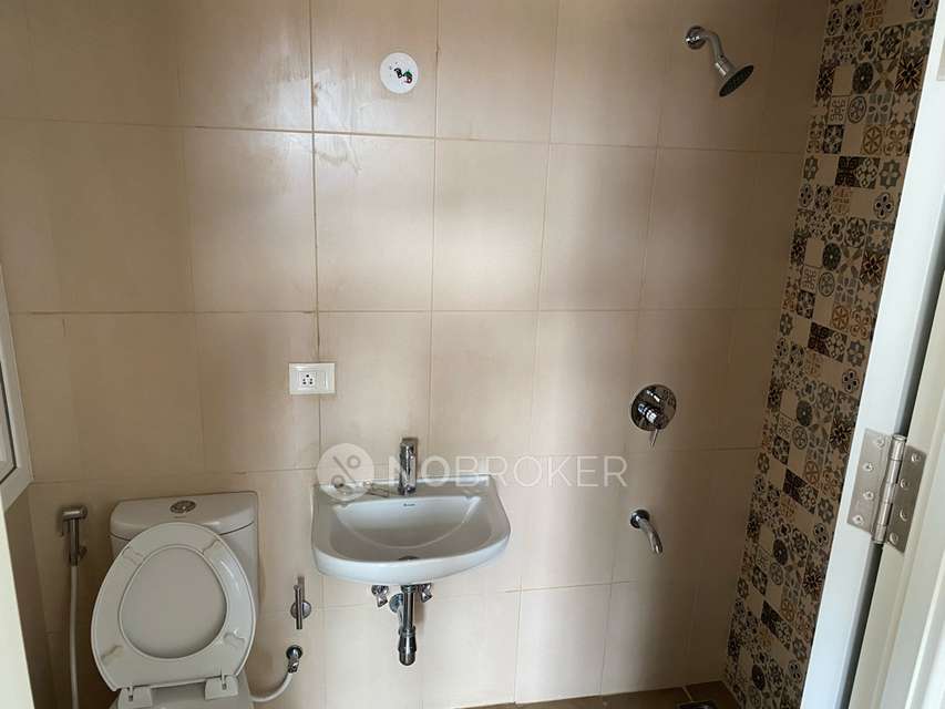 2 BHK Flat In Brigade El Dorado For Sale  In Huvinayakanahalli