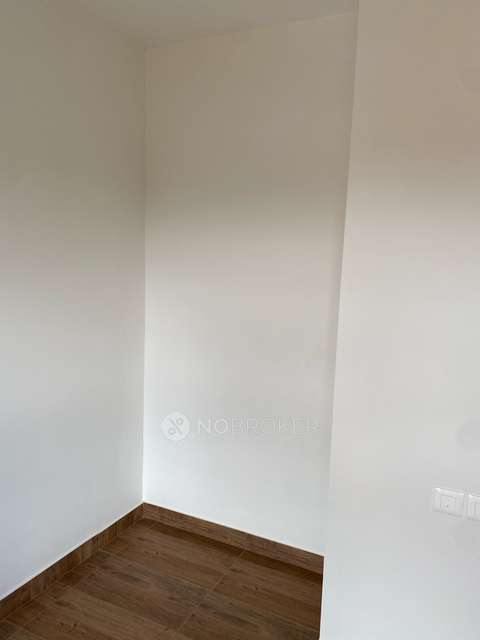 2 BHK Flat In Brigade El Dorado For Sale  In Huvinayakanahalli