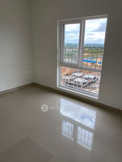 2 BHK Flat In Brigade El Dorado For Sale  In Huvinayakanahalli