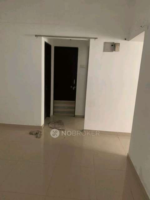1 BHK Flat In Sai Darshan  for Rent  In Mvfh+whf, Alandi - Moshi Rd, Vahile Nagar, Dudulgaon, Pimpri-chinchwad, Maharashtra 412105, India
