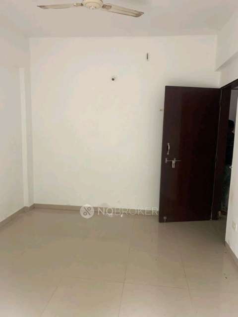 1 BHK Flat In Sai Darshan  for Rent  In Mvfh+whf, Alandi - Moshi Rd, Vahile Nagar, Dudulgaon, Pimpri-chinchwad, Maharashtra 412105, India