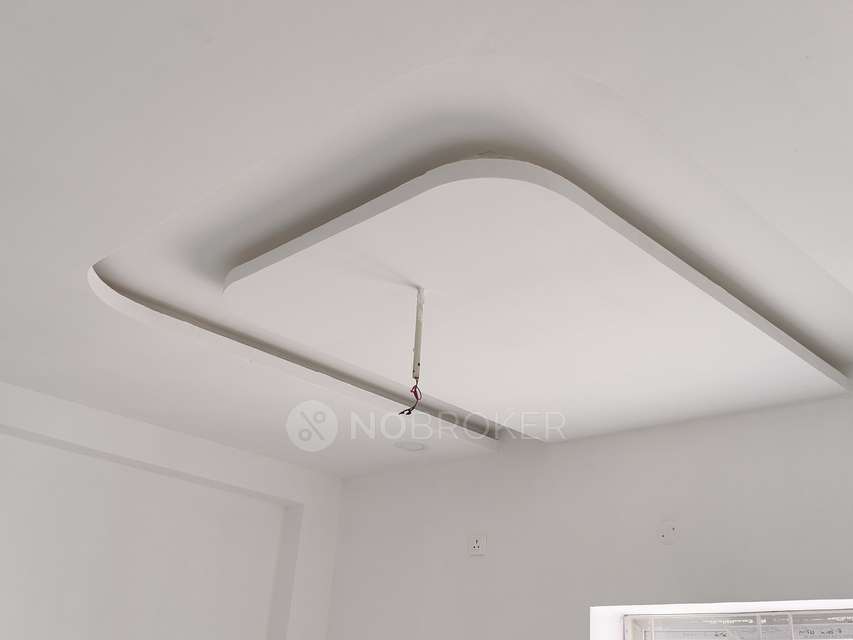 2 BHK Flat In Shiva Residency For Sale  In Kondapur