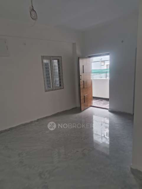 2 BHK Flat In Shiva Residency For Sale  In Kondapur