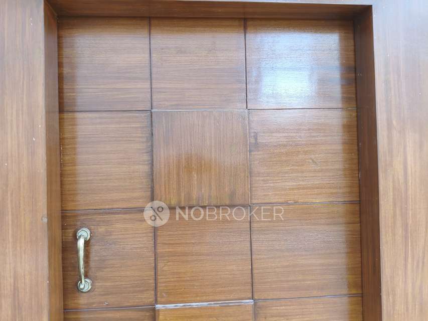 2 BHK Flat In Shiva Residency For Sale  In Kondapur