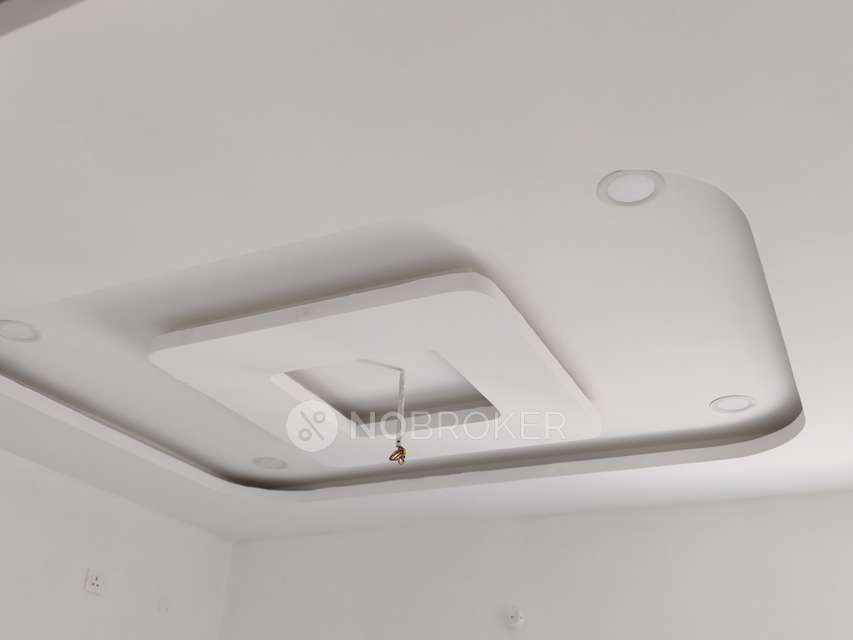 2 BHK Flat In Shiva Residency For Sale  In Kondapur