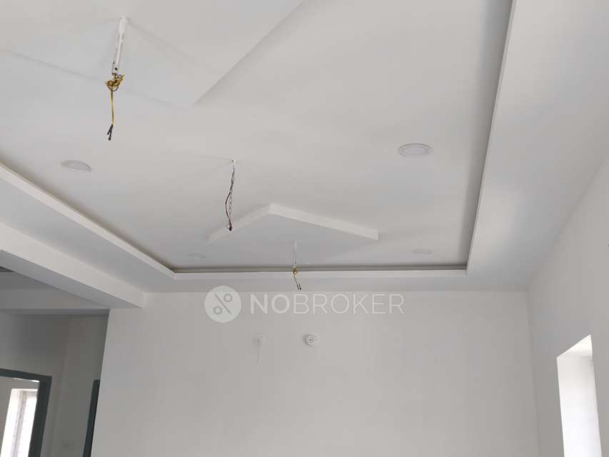 2 BHK Flat In Shiva Residency For Sale  In Kondapur