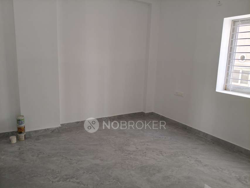 2 BHK Flat In Shiva Residency For Sale  In Kondapur