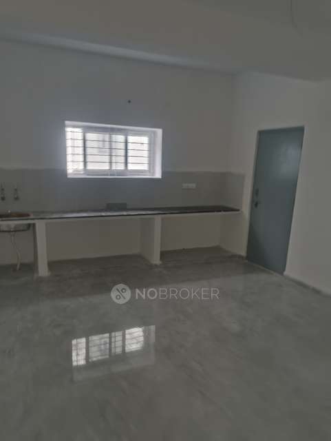 2 BHK Flat In Shiva Residency For Sale  In Kondapur