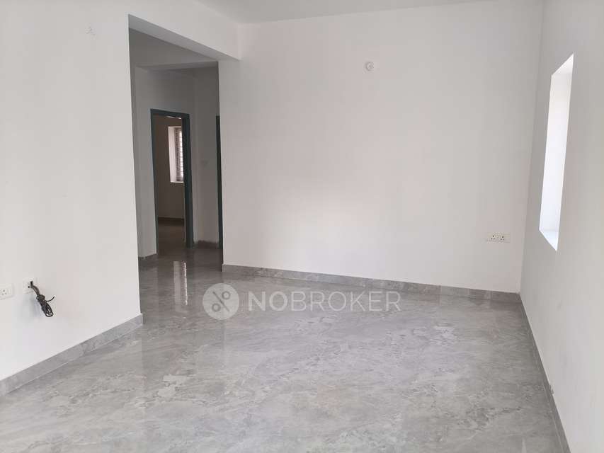 2 BHK Flat In Shiva Residency For Sale  In Kondapur