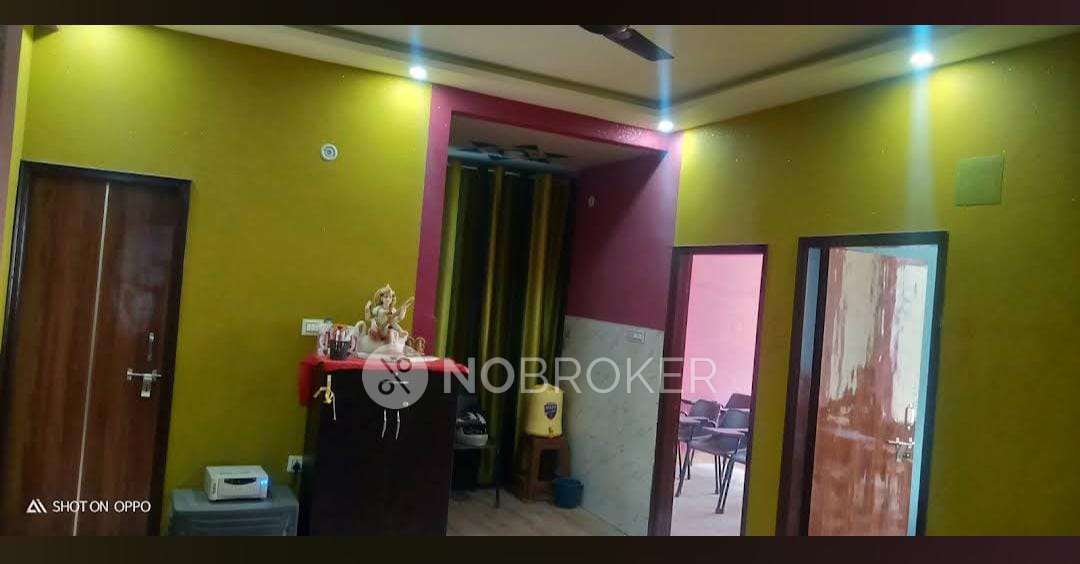 Office Space in  Ved Vihar, Ghaziabad for Rent 