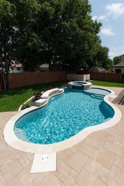 2 BHK Flat In Neelkamal Gokul For Sale  In Navi Mumbai