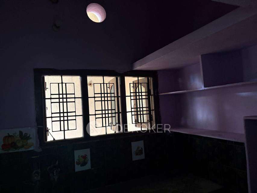 1 BHK House for Rent  In Medchal