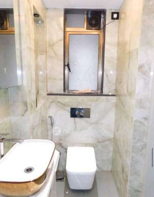 3 BHK Flat In Runwal Elina For Sale  In Andheri East