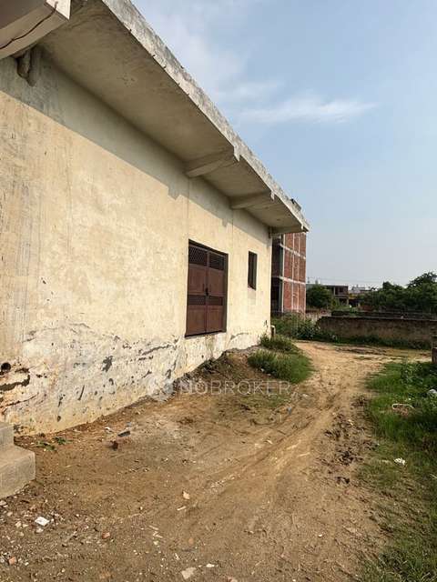 1 BHK House For Sale  In Sadullapur