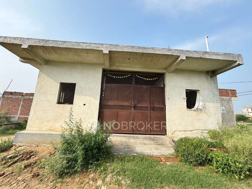 1 BHK House For Sale  In Sadullapur