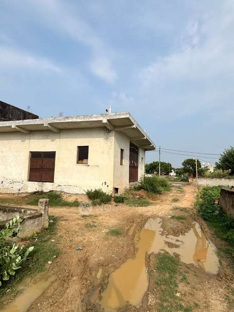 1 BHK House For Sale  In Sadullapur