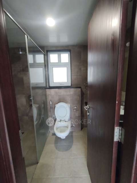 4+ BHK Flat In Prestige Jade Pavilion For Sale  In Bhoganahalli