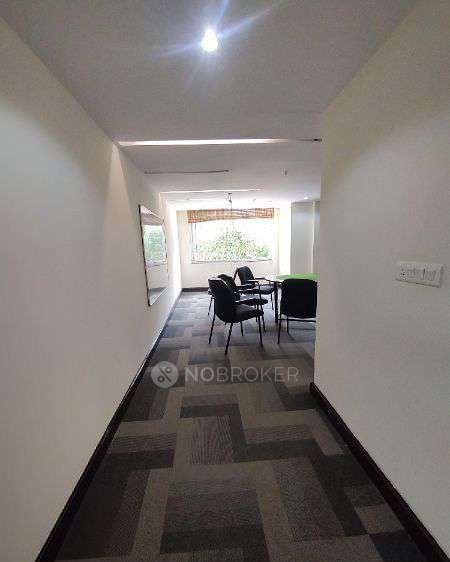 4+ BHK Flat In Prestige Jade Pavilion For Sale  In Bhoganahalli