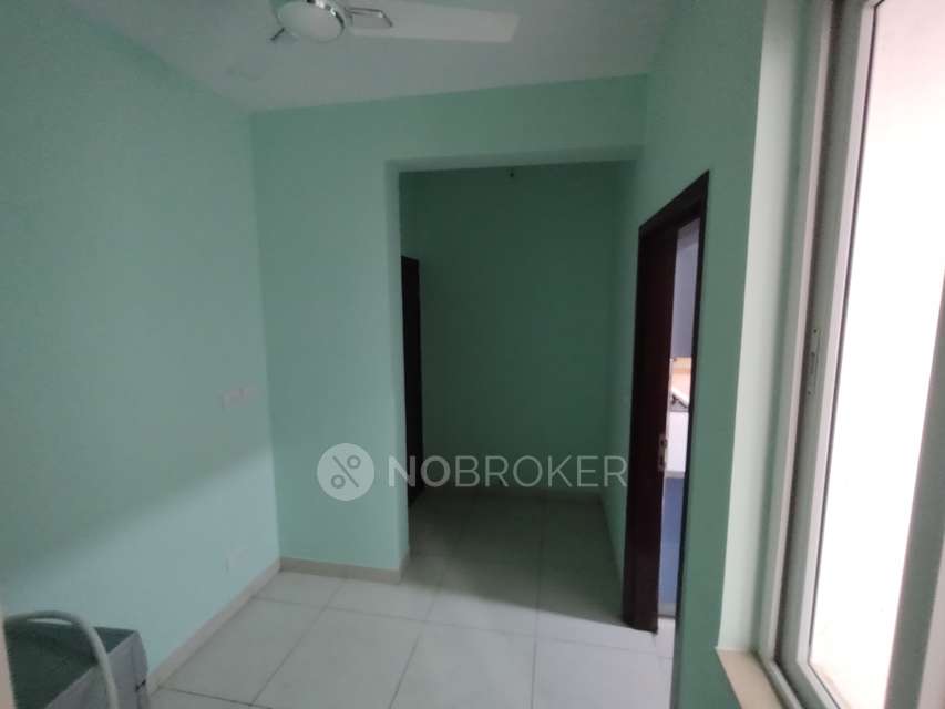 4+ BHK Flat In Prestige Jade Pavilion For Sale  In Bhoganahalli