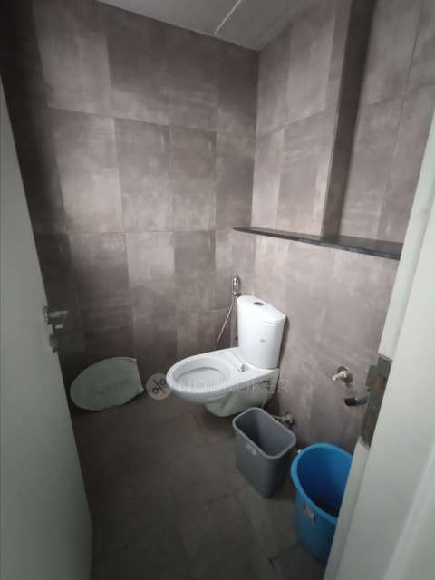 4+ BHK Flat In Prestige Jade Pavilion For Sale  In Bhoganahalli