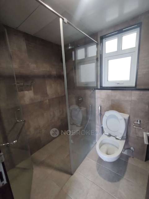 4+ BHK Flat In Prestige Jade Pavilion For Sale  In Bhoganahalli