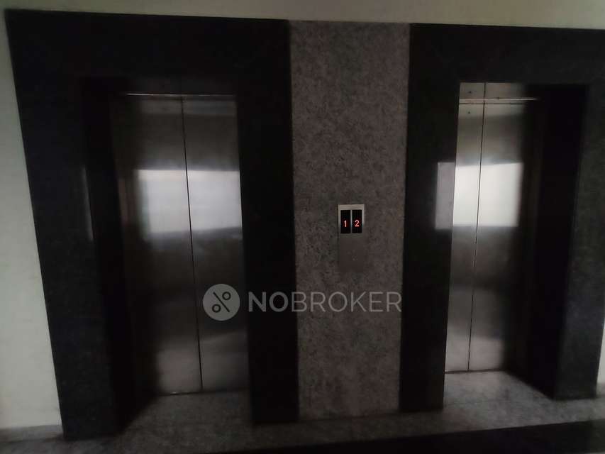 4+ BHK Flat In Prestige Jade Pavilion For Sale  In Bhoganahalli