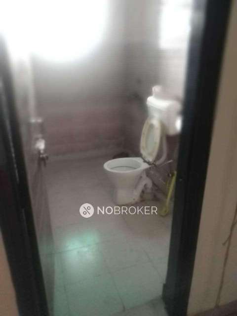 2 BHK Flat In Sukhdham Residency   For Sale  In Sector 104