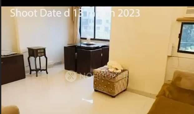 2 BHK Flat In Avinash Tower, Andheri West, Next To 7-bunglows Bus Depot for Rent  In Andheri West