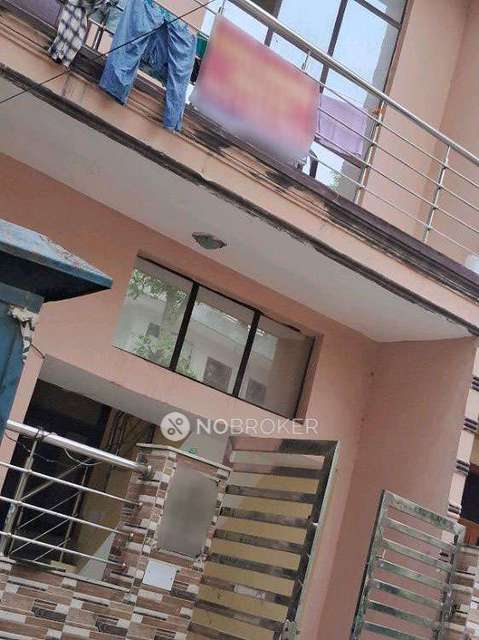 PG for Boys in Sector Alpha Ii