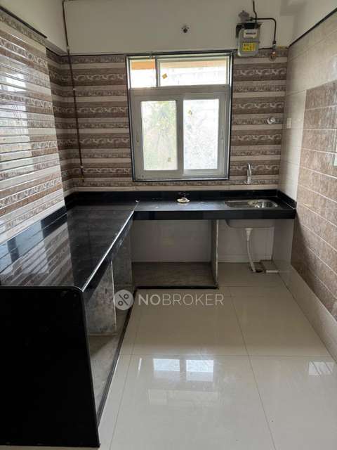 2 BHK Flat In Skyrise Good Relation Chs For Sale  In Govandi East