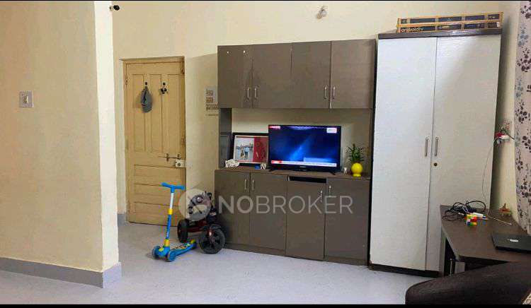 1 BHK House for Rent  In A6, Anand Park Ln, Kathepurna Nagar, Pimple Gurav, Pimpri-chinchwad, Maharashtra 411061, India