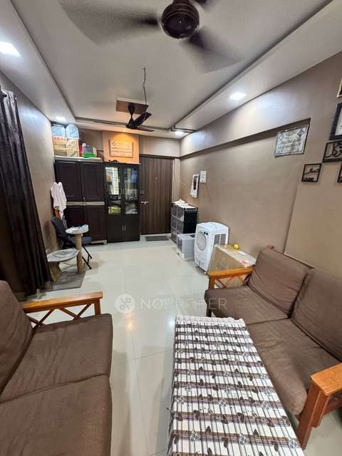 1 BHK Flat In Asmita Vintage For Sale  In Mira Road East