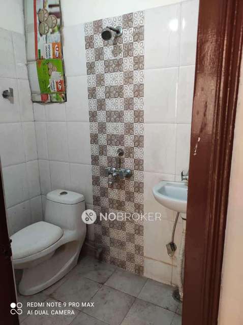 2 BHK House For Sale  In Vasundhara