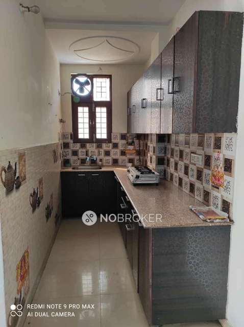 2 BHK House For Sale  In Vasundhara