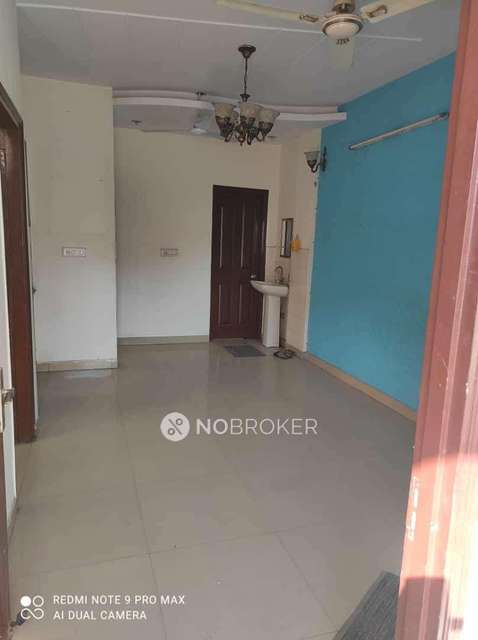 2 BHK House For Sale  In Vasundhara