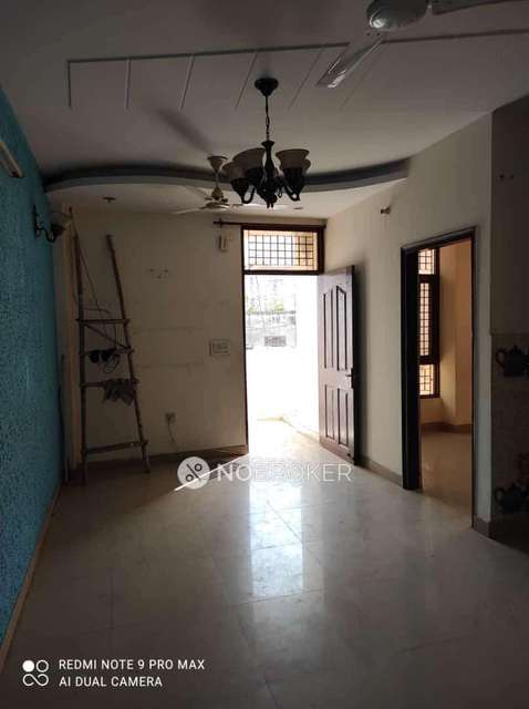2 BHK House For Sale  In Vasundhara