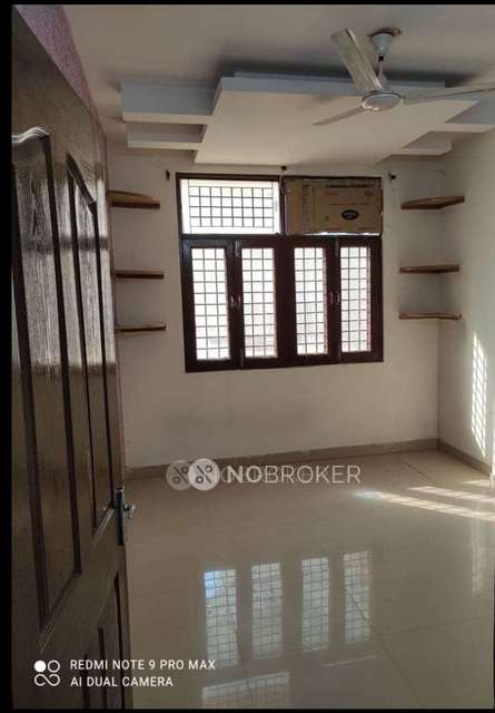 2 BHK House For Sale  In Vasundhara