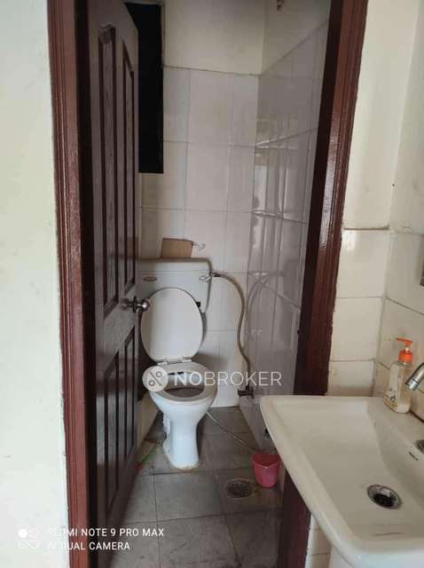 2 BHK House For Sale  In Vasundhara