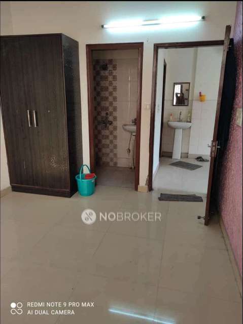 2 BHK House For Sale  In Vasundhara