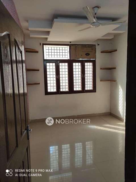 2 BHK House For Sale  In Vasundhara