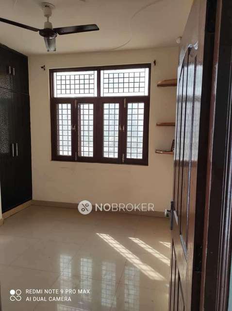 2 BHK House For Sale  In Vasundhara