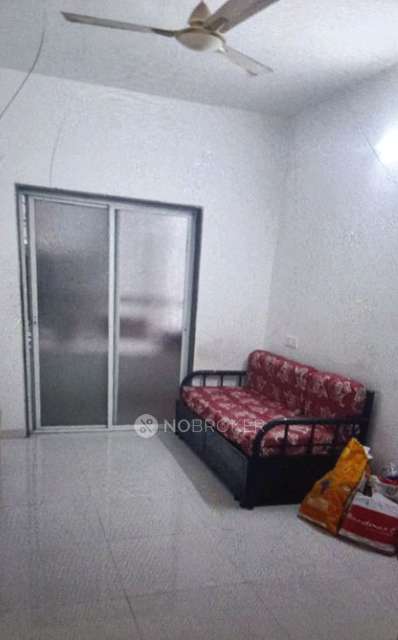 2 BHK Flat In Keshav Nagar Zconer for Rent  In Snbp International School Keshav Nager