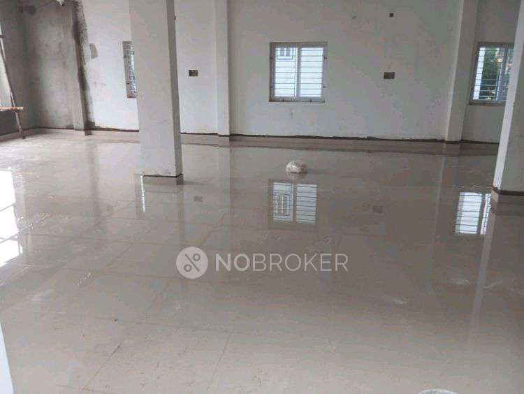 Office Space in Mudichur, Chennai for Rent 