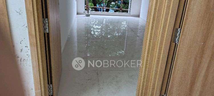 1 BHK Flat In Sayba Orchid for Rent  In Kurla East